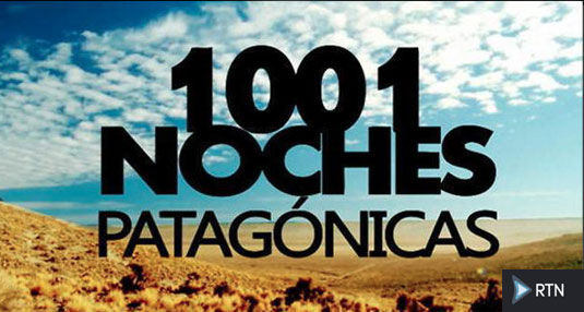 1001 Noches Patagónicas