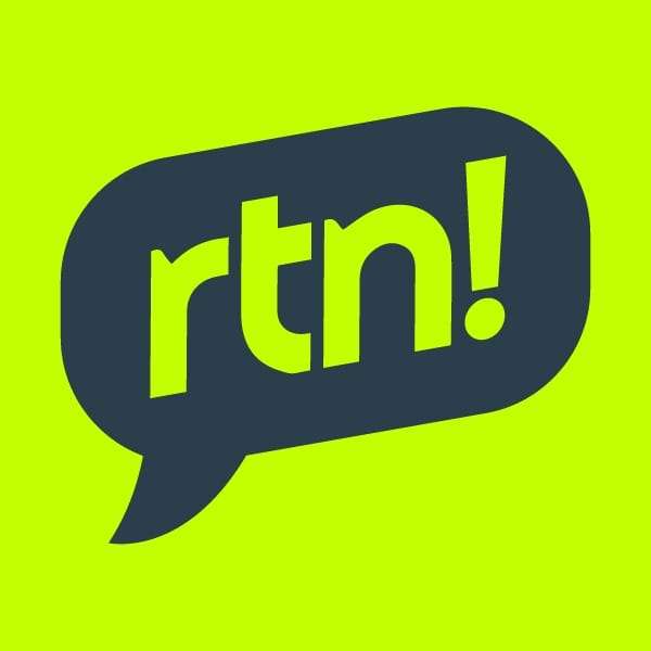 “NEYEN MAPU, EL LLAMADO DEL LANÍN” EL PUEBLO MAPUCE LEVANTA SU VOZ PARA DEFENDER SU MONTAÑA SAGRADA