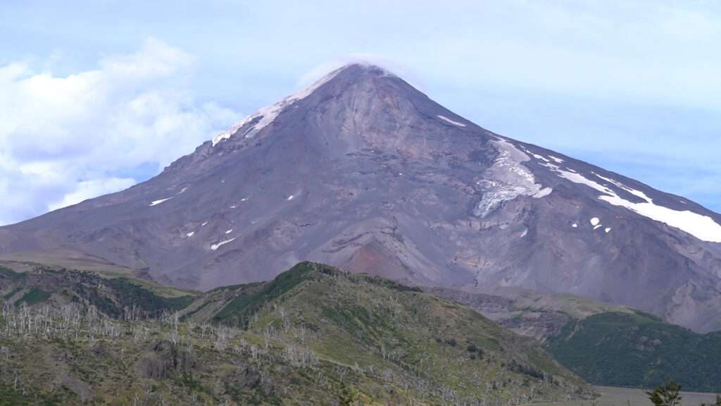 DOCU NEYEN MAPU Para Color0 (2)