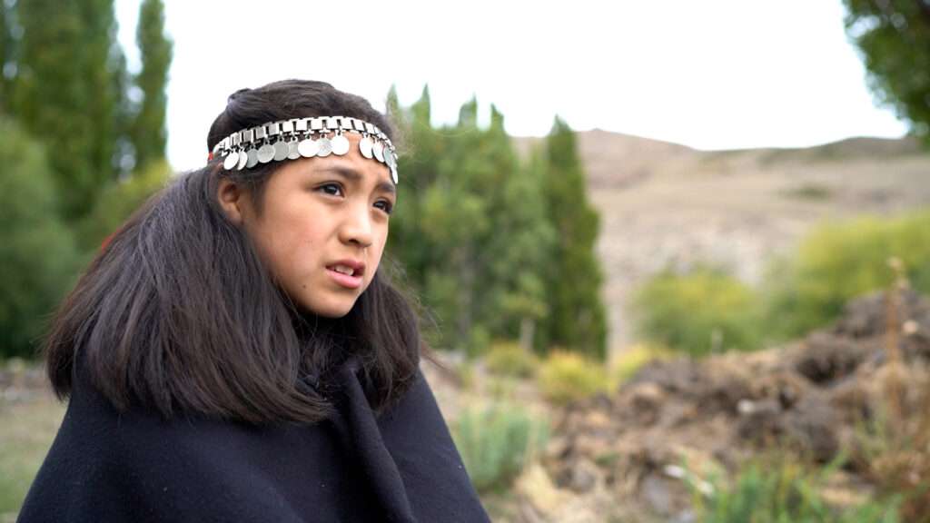 DOCU NEYEN MAPU Para Color000