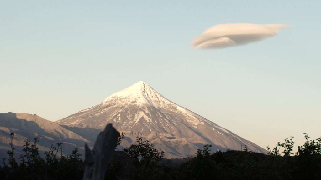 DOCU NEYEN MAPU Para Color150