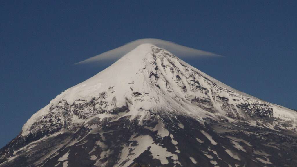 DOCU NEYEN MAPU Para Color40
